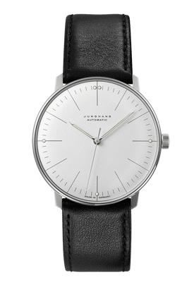 Picture of Junghans Max Bill Automatic