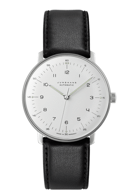 Picture of Junghans Max Bill Automatic