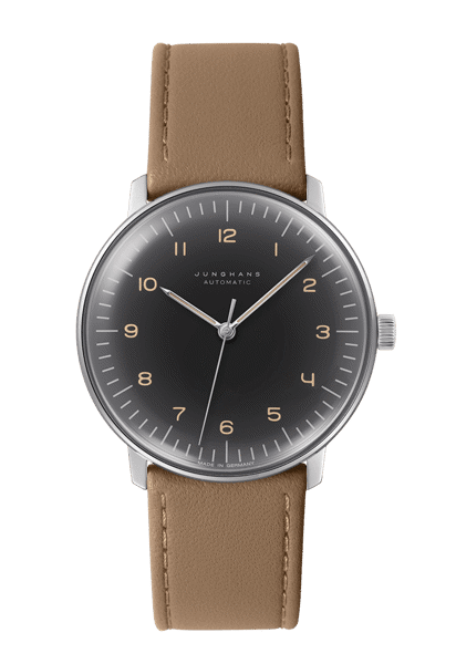 Picture of Junghans Max Bill Automatic