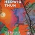 Picture of Hedwig Thun