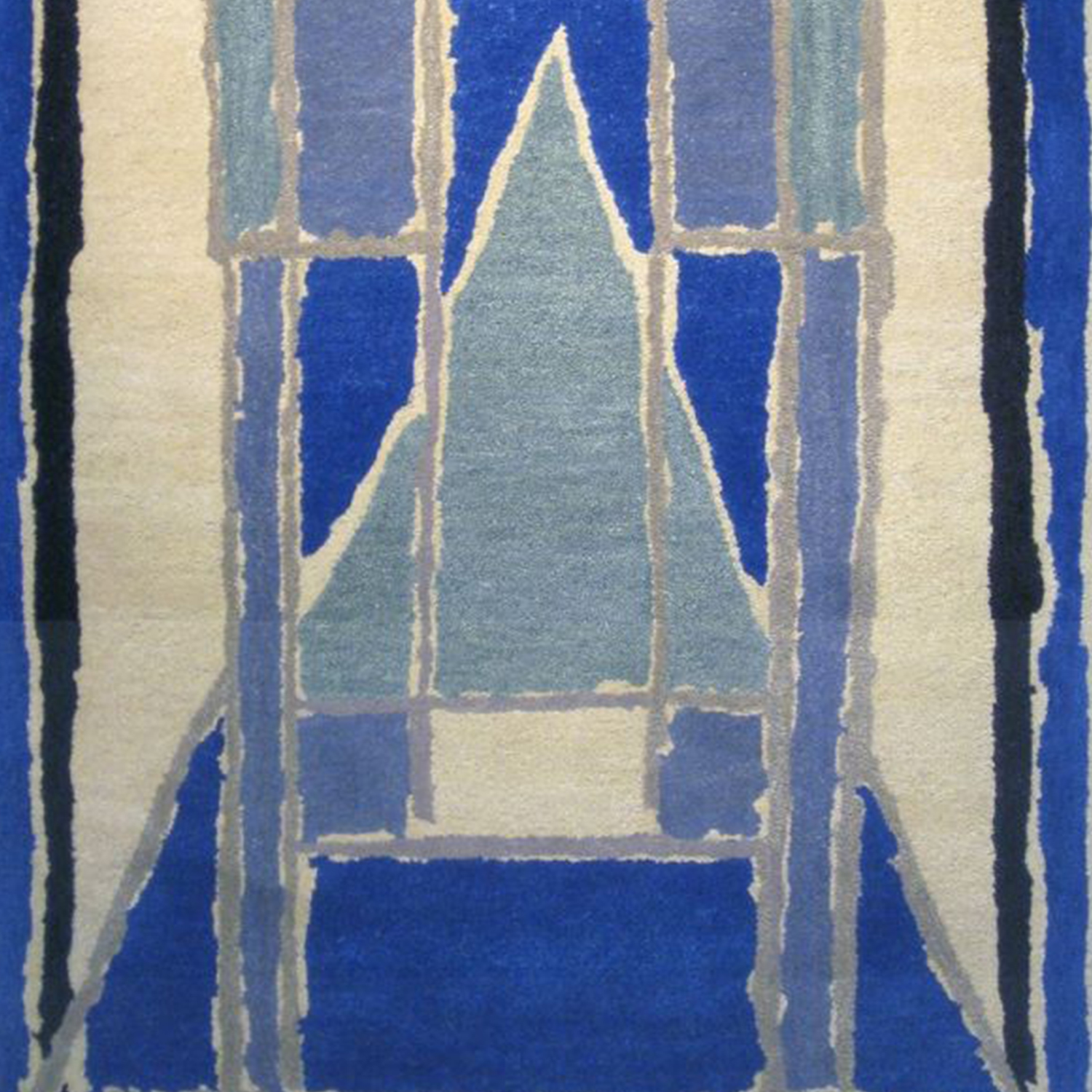 Discover Bauhaus Design Rugs - Bauhaus Movement – Original Design Icons