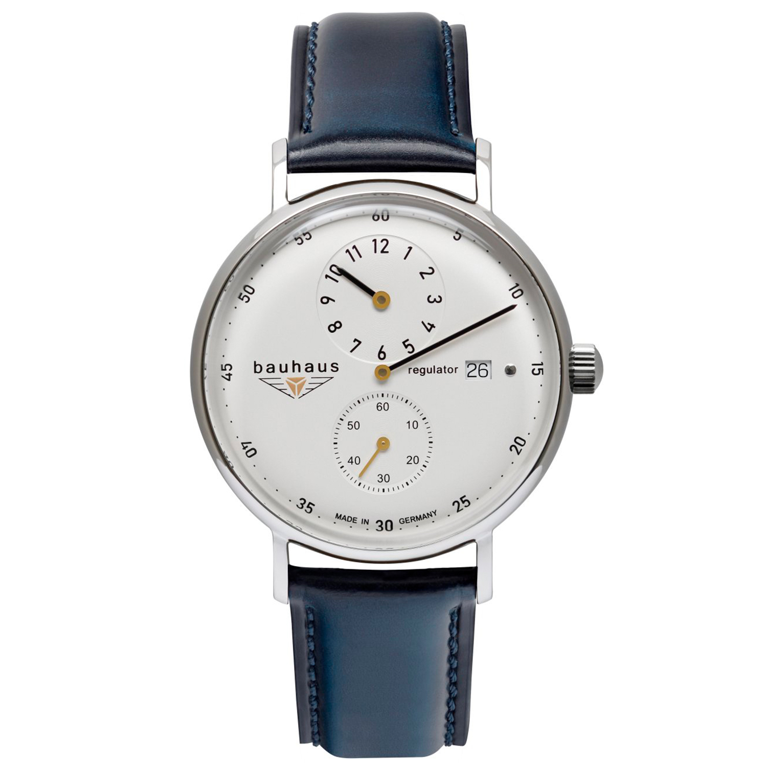 Bauhaus Watch 21261