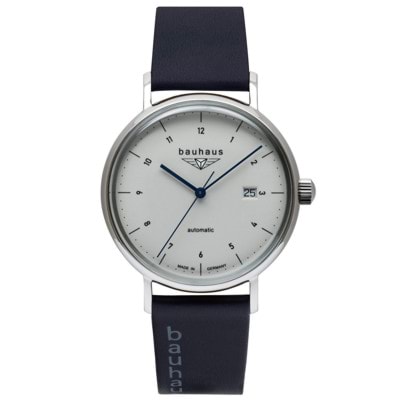 Picture of Bauhaus Watch 21525