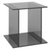 Picture of Drei Side Table