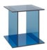 Picture of Drei Side Table