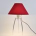 Picture of Cappello Table Lamp