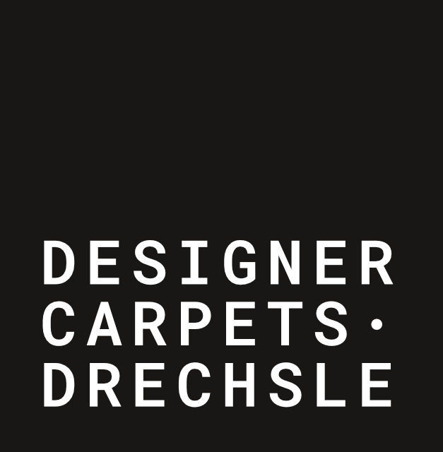 Designer Carpets Drechsle üreticisi için resim