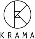 Afbeelding voor fabrikant Krama Studio