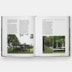Picture of The Edith Farnsworth House: Architecture, Preservation, Culture 