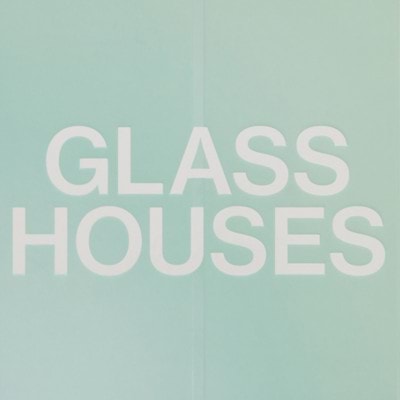 Picture of Glass Houses