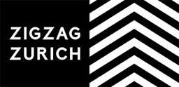Picture for manufacturer ZigZagZurich