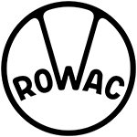 製造元の画像ROWAC