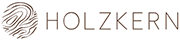 Picture for manufacturer Holzkern