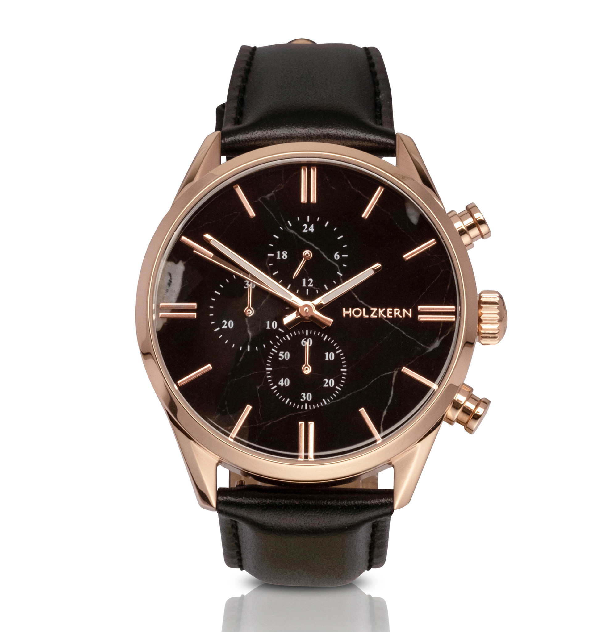 Holzkern Watch Reviews Complaints Holzkern Watch Holzkern Wood