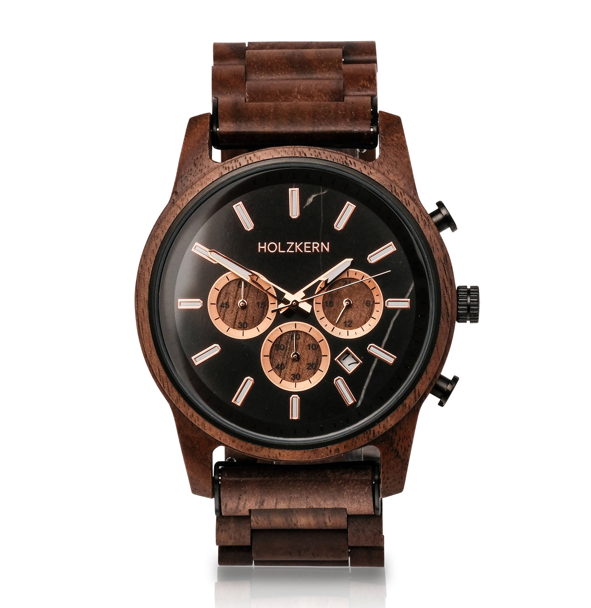 Picture of Buschwerk