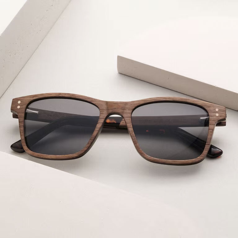 Picture of The Extrovert Sunglasses