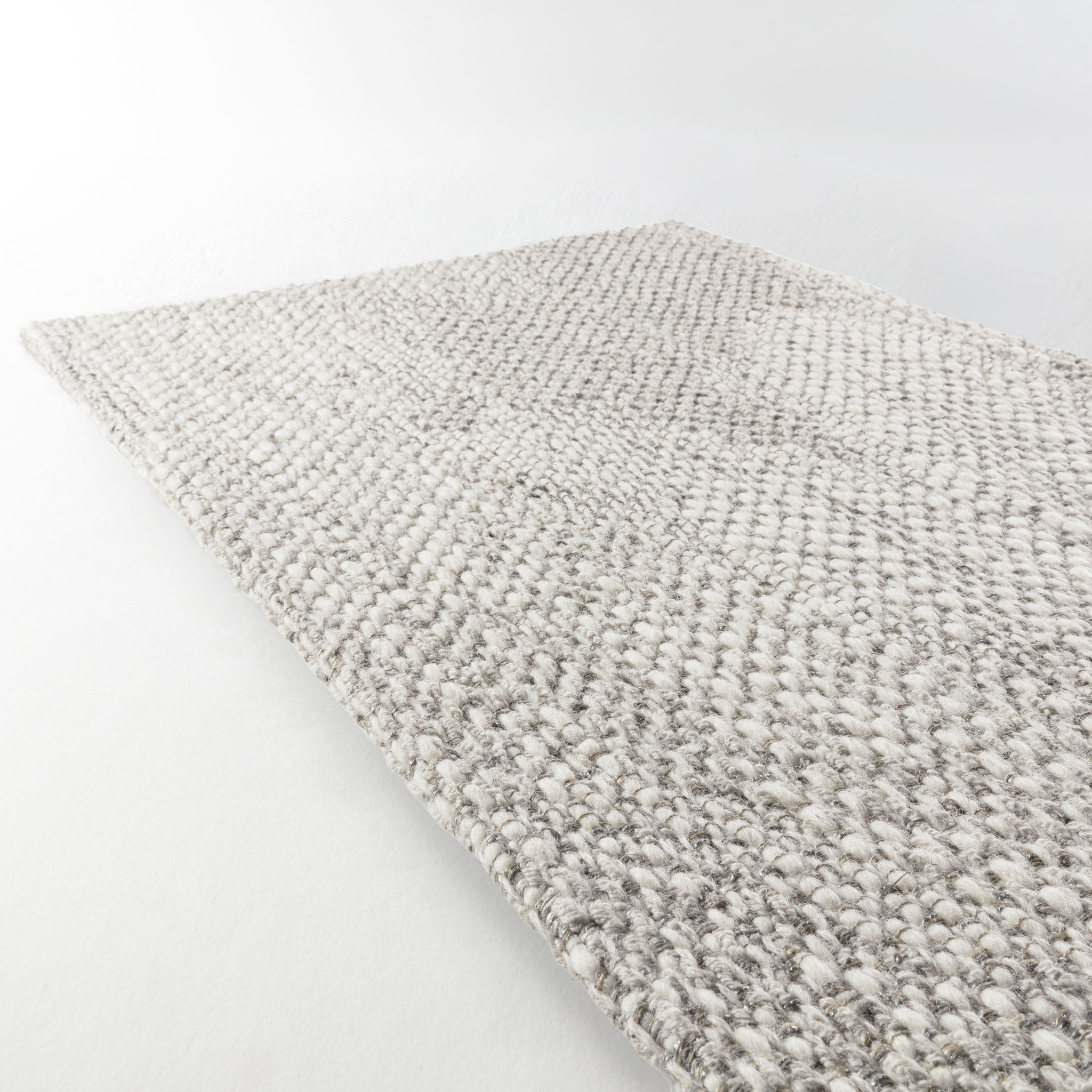 Fiji Rug - Bauhaus Movement – Original Design Icons