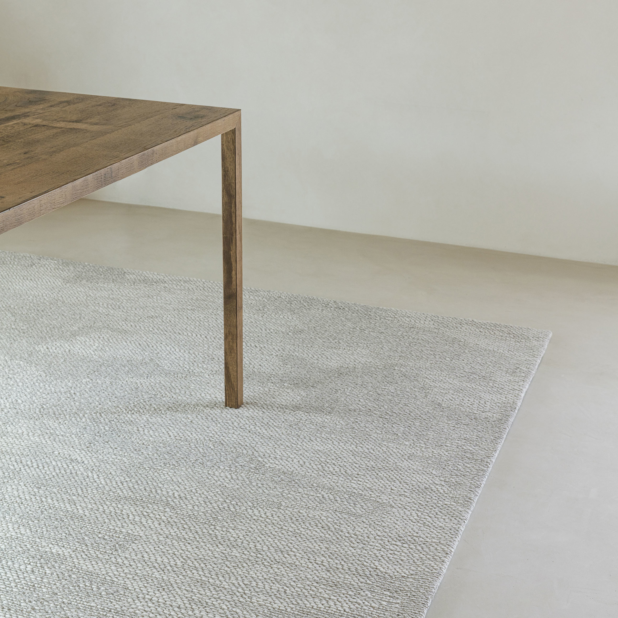 Fiji Rug - Bauhaus Movement – Original Design Icons