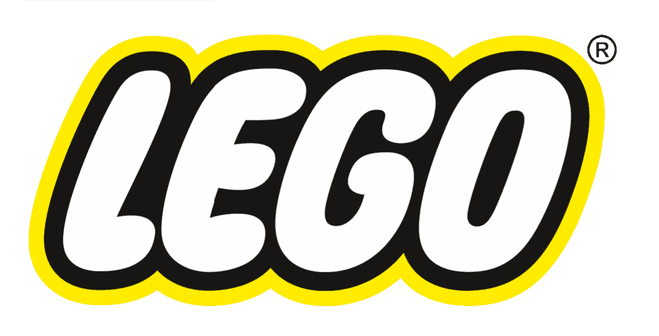 Immagine per fabbricante Lego