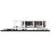 Picture of Farnsworth House by Mies van der Rohe