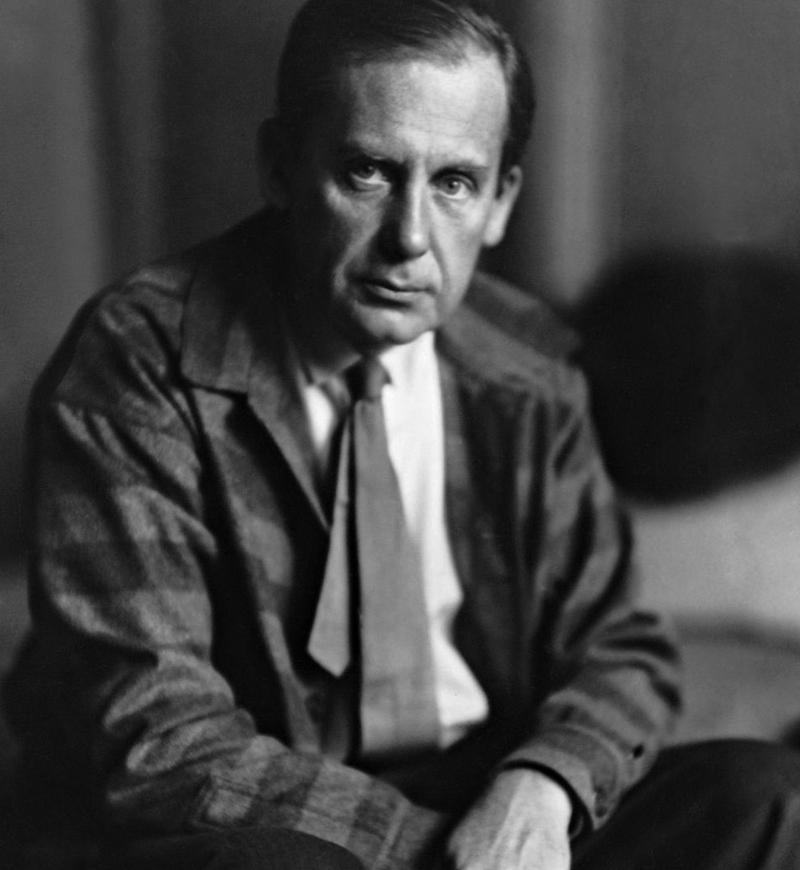 Bauhaus Experience — Masterpiece Journey cover