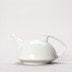 Picture of Tea Pot TAC by Walter Gropius