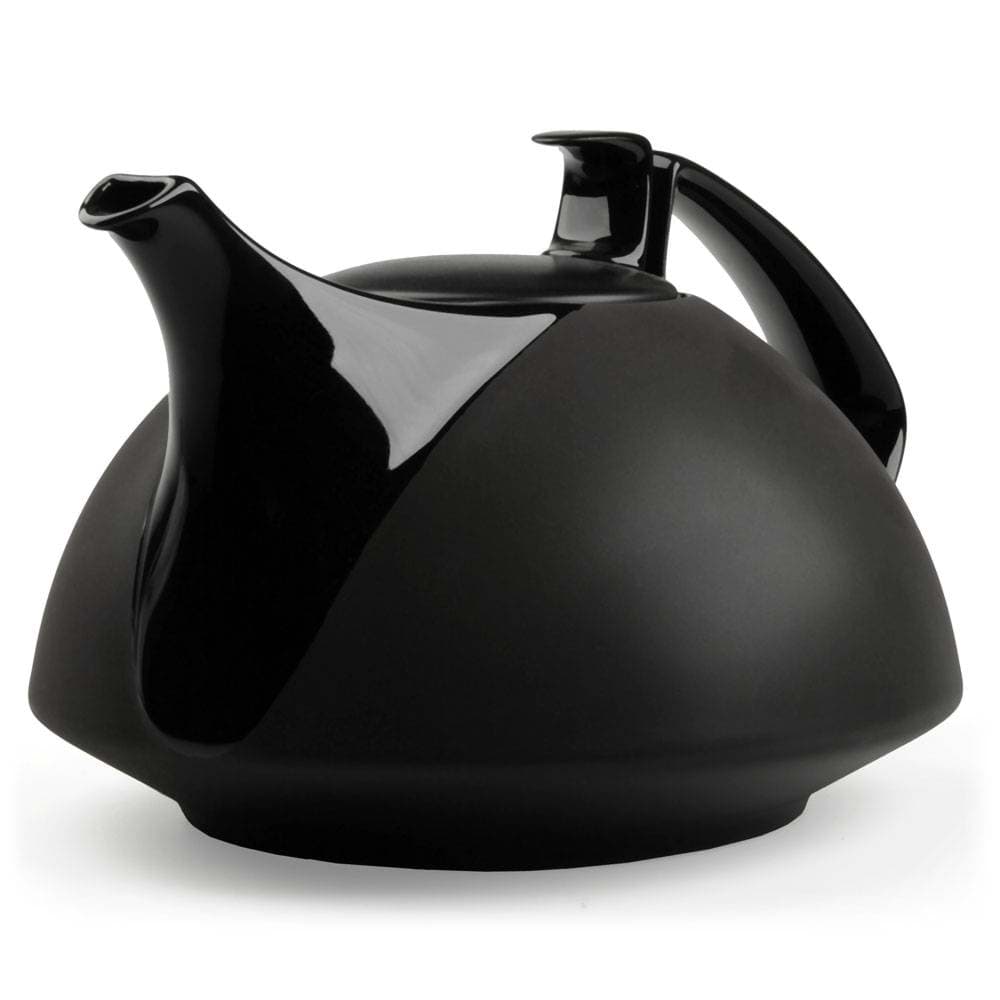Tea Pot TAC by Walter Gropius. Bauhaus Movement