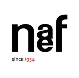 Picture for manufacturer Naef