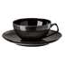 Picture of TAC Stripes Cup & saucer