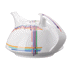 Picture of TAC Rhythm Teapot
