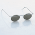 Picture of Sunglass LINEAR