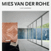 Picture of Mies van der Rohe 