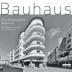 Picture of Bauhaus - A photographic journey
