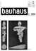 Picture of Bauhaus Journal 1926-1931
