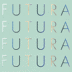 Picture of Futura. The Typeface