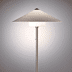 Picture of Wagenfeld Floor Lamp WST L 30