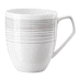 Picture of Mug with handle