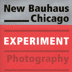 Picture of New Bauhaus Chicago - Experiment Photography