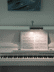 Picture of De Stijl Piano light DS 28