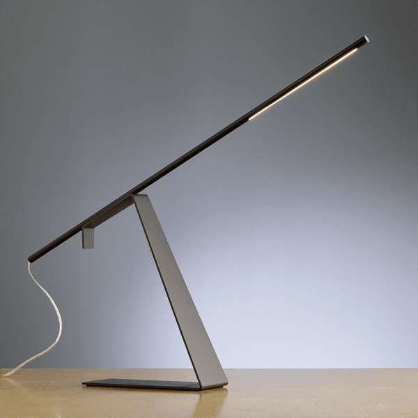 Picture of Table lamp "Jella" TLS 13