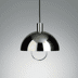 Picture of Bauhaus Pendant light HMB 25/300