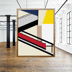 Picture of Bauhaus Staircase