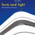 Picture of Form und Licht - Vom Bauhaus bis Tel Aviv 2