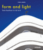 Picture of Form und Licht - Vom Bauhaus bis Tel Aviv 2