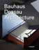 Picture of Bauhaus Dessau Architecture