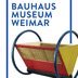 Picture of Bauhaus Museum Weimar