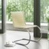 Picture of Cantilever Chair S 533 - Mies van der Rohe - 1927