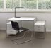 Picture of Cantilever Chair S 533 L - Mies van der Rohe - 1927 