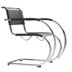 Picture of Cantilever Chair S 533 LF - Mies van der Rohe - 1927 
