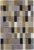 Picture of Anni Albers Design for Wallhanging 1926